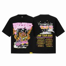 Picture of That T Shirts Short _SKUThatS-XLpktrTA-91966